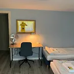 Apartel Apartamento