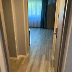 Apartamento Apartel