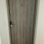 Apartel Apartamento