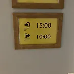 Apartel