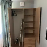Apartel