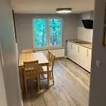 Apartamento Apartel *