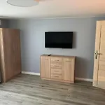 Apartamento Apartel