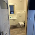 Apartamento Apartel Piaseczno (Masovia)