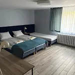 Lejlighed Apartel *