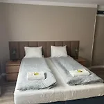 Lejlighed Apartel