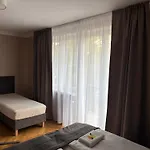 Lejlighed Apartel Piaseczno (Masovia)