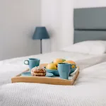 Apartel Apartamento Piaseczno (Masovia)