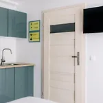 Apartel