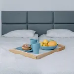 Apartamento Apartel Piaseczno (Masovia)