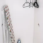 Apartamento Apartel *