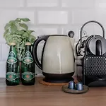 Apartel Apartamento