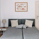 Apartel Lejlighed Piaseczno (Masovia)