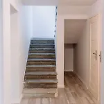 Apartel Apartamento *
