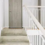 Apartamento Apartel *