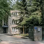 Apartel