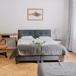 Apartel Apartamento *