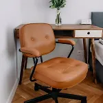 Apartel