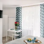 Apartel Apartamento *