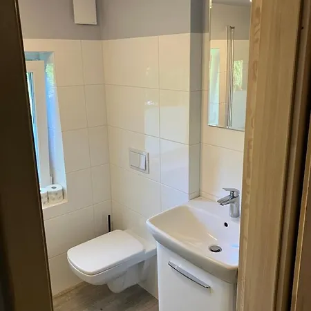 Apartel * Piaseczno (Masovia)