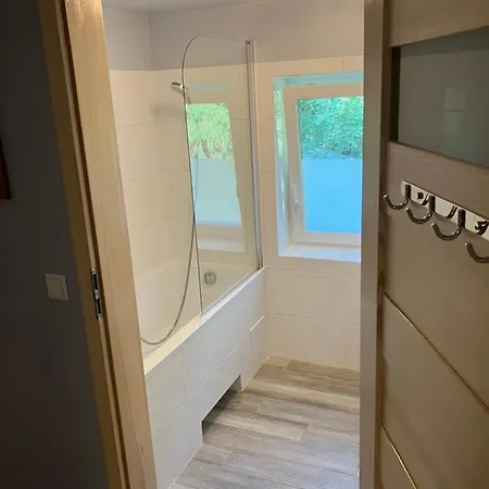 Apartel * Piaseczno (Masovia)