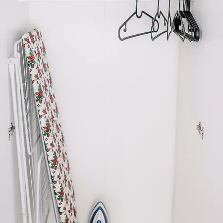 Apartament Apartel *