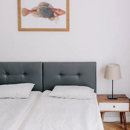 Apartel * Piaseczno (Masovia)