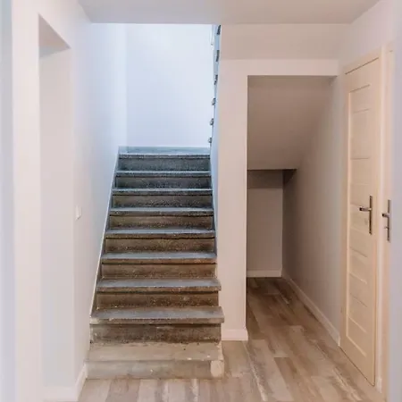 Apartel Apartament *