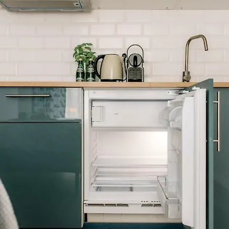 Apartel * Piaseczno (Masovia)