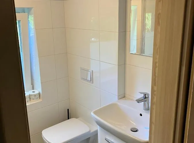 Apartel * Piaseczno (Masovia)