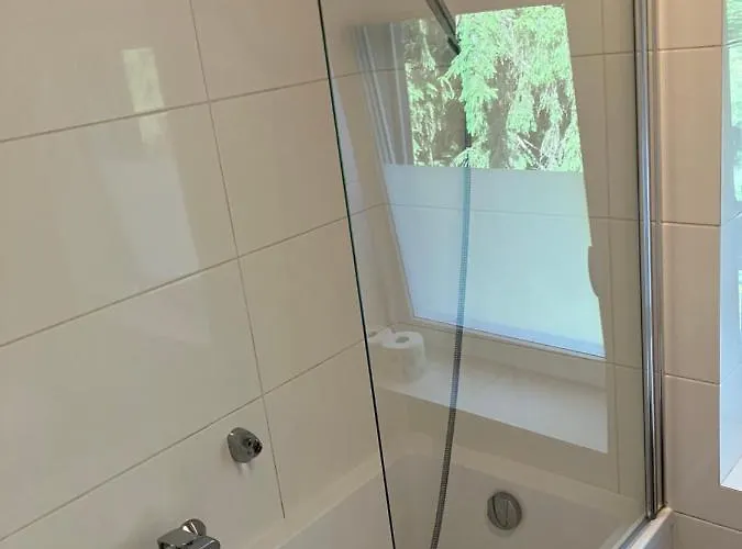 Apartel * Piaseczno (Masovia)