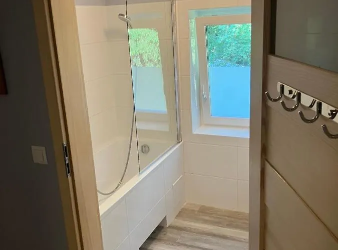 Apartel * Piaseczno (Masovia)