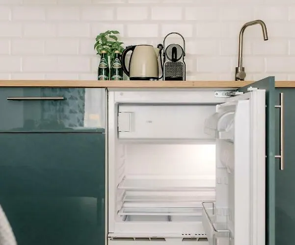 Apartel * Piaseczno (Masovia)